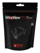 Thermal Grizzly WireView Pro GPU 1x12VHPWR Reversed Thermal Grizzly