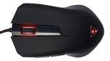 Turtle Beach - Grip 300 Spelmus