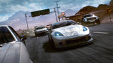 Need for Speed Payback - PlayStation Hits (EN/FR) (Import) Electronic Arts