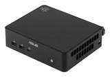 ASUS NUC 16 Pro bagpanel