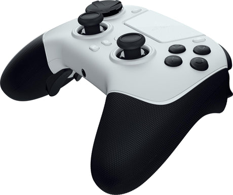 Razer – RAIJU V3 Pro For PS5 & PC