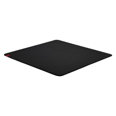Zowie By BenQ - H-TR - Mousepad - High Softness - Large size - Black BenQ Nordic (ZOWIE)