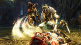 Kingdoms of Amalur: Reckoning - Greatest Hits