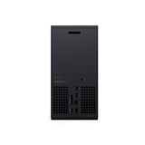 Microsoft Xbox Series X 1TB