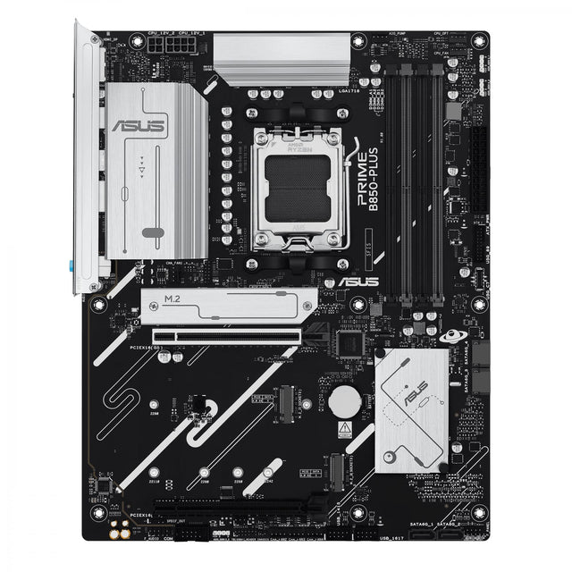 ASUS PRIME B850-PLUS-CSM (ATX, B850, AM5, DDR5) ASUS