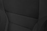 AKRacing PRO Svart