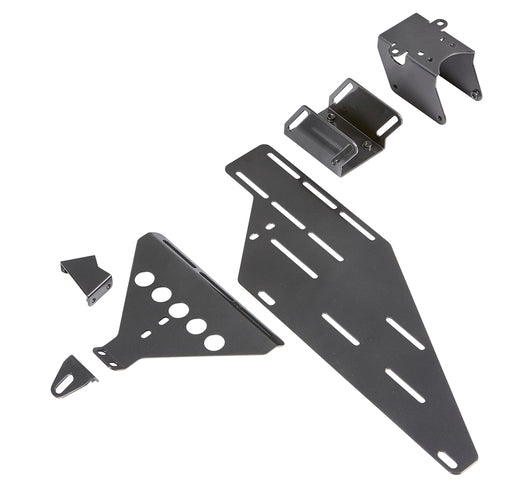 Playseat® GearShift-hållare Pro