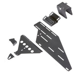 Playseat® GearShift-hållare Pro