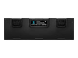 Logitech - G915 Lightspeed Wireless RGB Mechanical Gaming Keyboard Nordic