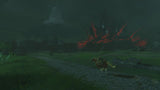 The Legend of Zelda: Tears of the Kingdom Nintendo