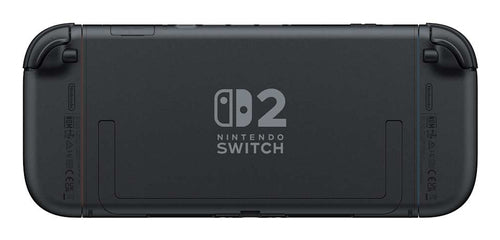 Nintendo Switch 2 Console