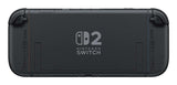Nintendo Switch 2 Console