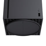 Microsoft Xbox Series X 1TB