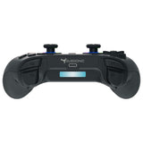 Subsonic Wireless Controller Ps5 Subsonic