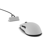 Endgame Gear XM2w 4k Gaming Mouse - Vit