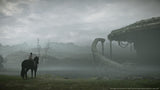 Shadow of the Colossus – PS4 – produktdetalje 9
