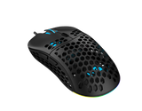 Nordic Gaming Vapor Mouse (mest Populära Spelmus)