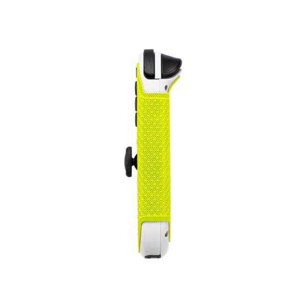 Lizard Skins DSP Controller Grip För Switch Joy-Con - Neon