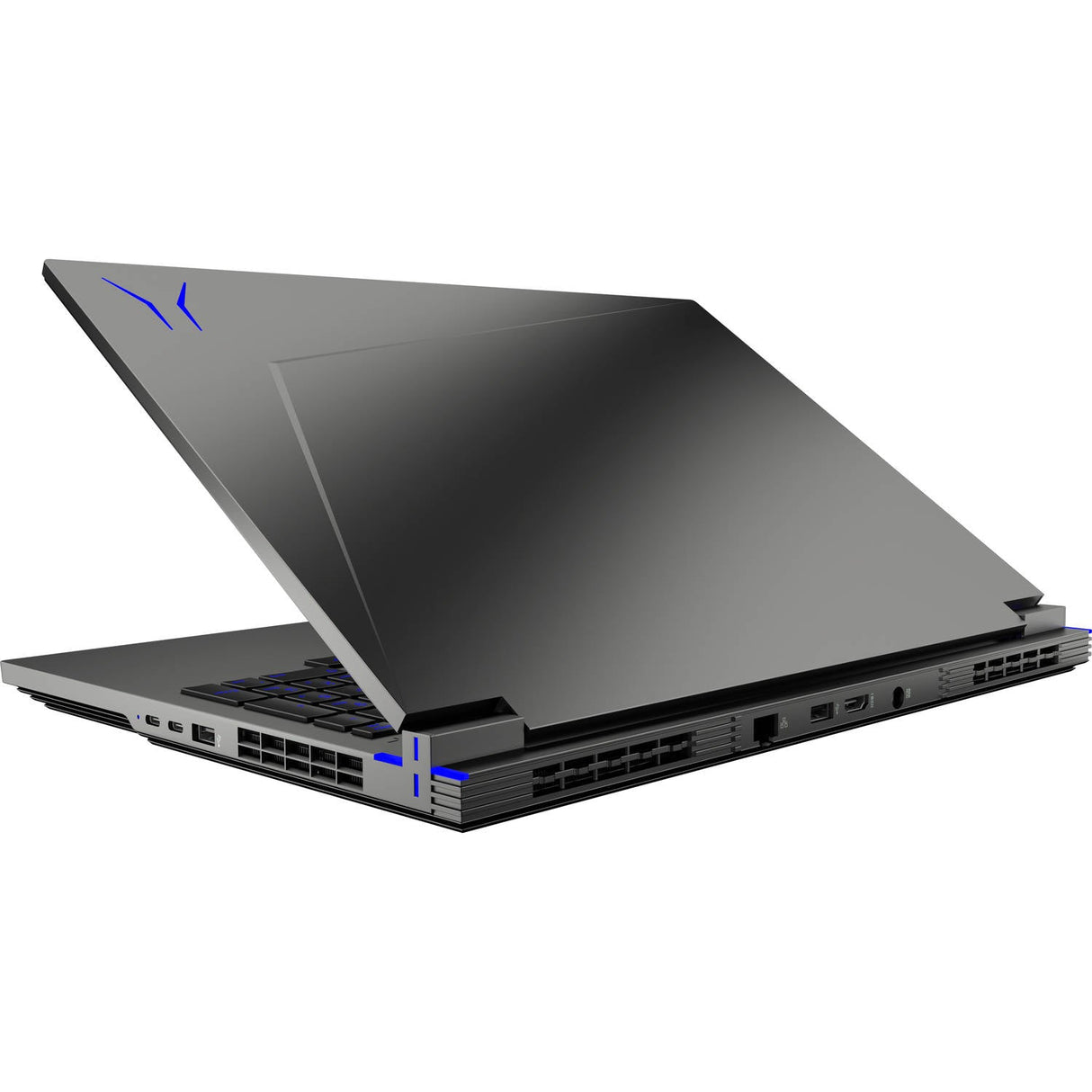 ERAZER Major X10 MD62501 ND I7-12700H 16GB 1TB A730M