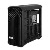 Tower Fractal Design Torrent Black