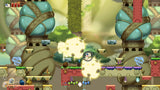 Dragon Adventure (Code in a Box) – Nintendo Switch – produktvisning 7
