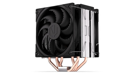 K ENDORFY Fera 5 Dual Fan - Prozessor-Luftkühler
