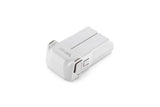 DJI - Mini 3 Pro Intelligent Flight Battery DJI