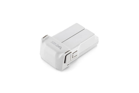 DJI - Mini 3 Pro Intelligent Flight Battery DJI