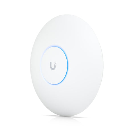 Ubiquiti U7-Pro-Max, access point Ubiquiti
