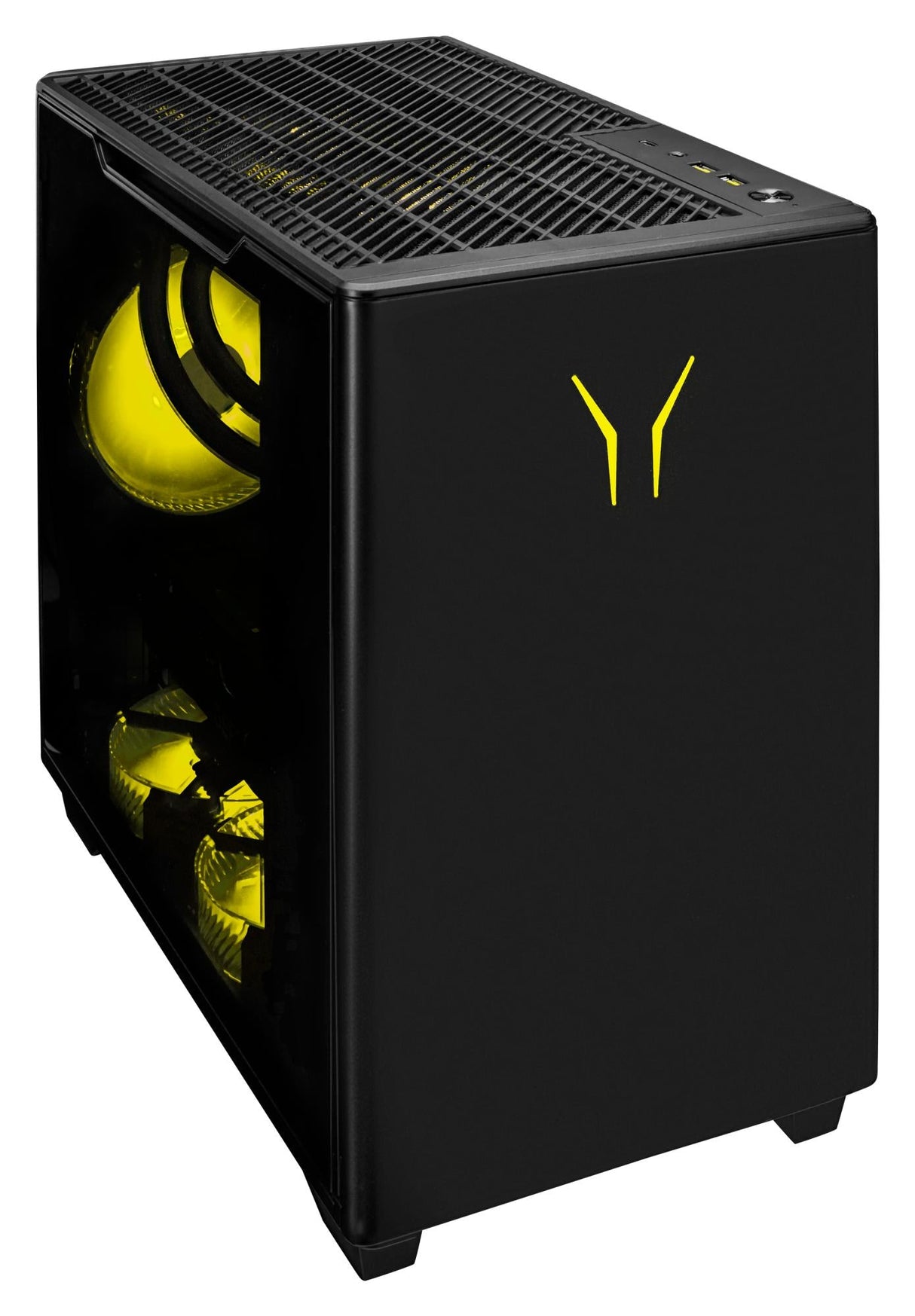 ERAZER Bandit P20 MD34600 I5-14400 16GB 1TB RTX 4060
