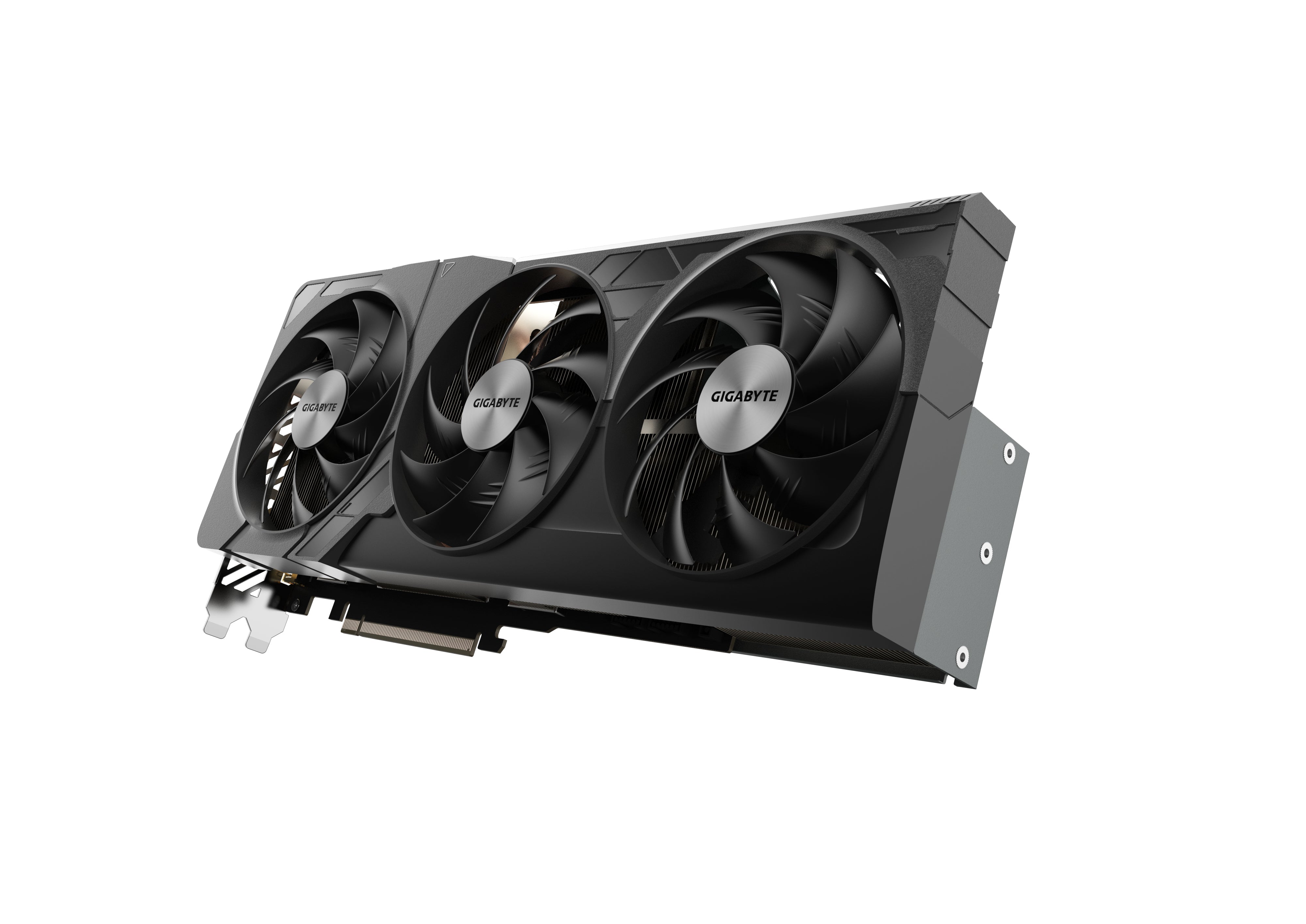 Gigabyte GeForce RTX 4080 SUPER WINDFORCE V2 16GB