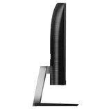 Philips E-line 272E1CA 27 1920 X 1080 (Full HD) VGA (HD-15) HDMI DisplayPort 75Hz