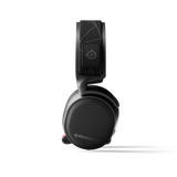 Steelseries - Arctis 7 Wireless Gaming Headset - Svart