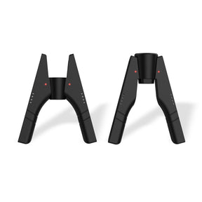 Freaks And Geeks - Charging station for 4 Joy-Cons - Nintendo Switch 2 – produktbillede