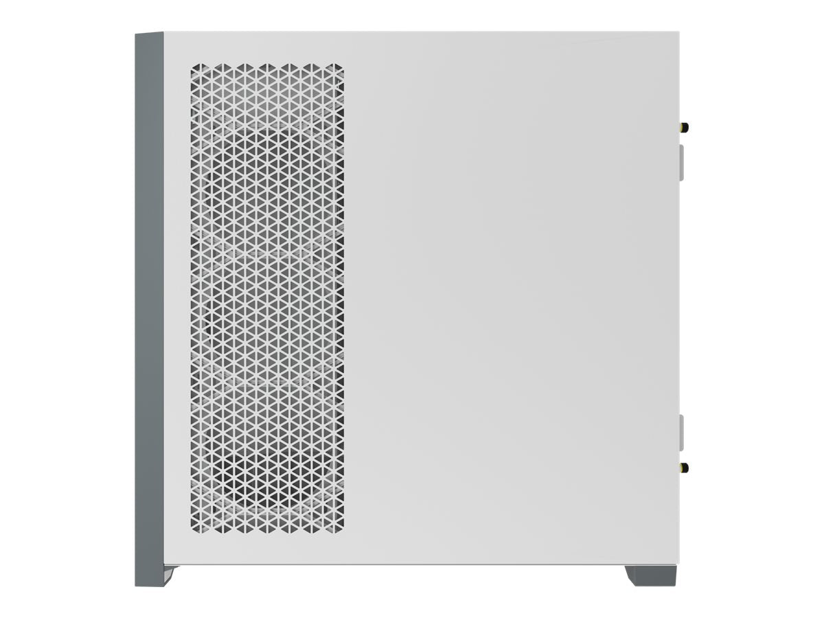 CORSAIR 5000D AIRFLOW Tower ATX - Vit