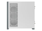 CORSAIR 5000D AIRFLOW Tower ATX - Vit