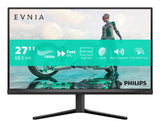 Philips Evnia 27M2N3200S/00 monitor Philips