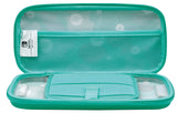 HORI Vault Case (Pikachu Friends Edition)