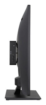 ASUS NUC 16 Pro RNUC16GDKX76C002 – i en brugsopstilling