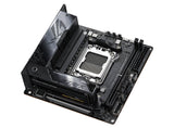 ASUS ROG STRIX X670E-I GAMING WIFI (mITX, X670E, AM5)