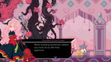 Virgo Verus The Zodiac (Collector's Edition)