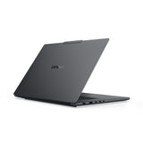 Lenovo Yoga Pro 9 16IPH11 U7 356H/32GB/1TBSSD/RTX 5060 – visning 21