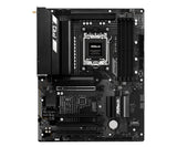 ASRock X870 Pro-A WiFi bundkort - produktbillede 2