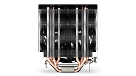 K ENDORFY Spartan 5 MAX - Prozessor-Luftkühler