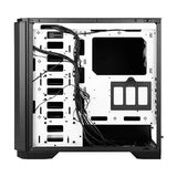 Antec P101S - Tyst Version