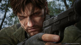 Metal Gear Solid Delta: Snake Eater (Day 1 Edition)