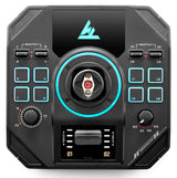 Thrustmaster Sol-R 4 HOTAS – visning 4