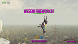 Goat Simulator - The Bundle Deep Silver