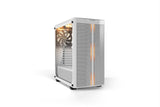 be quiet! Pure Base 500DX Vit