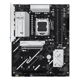 ASUS PRIME B850-PLUS-CSM (ATX, B850, AM5, DDR5)